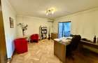 Vila S+P+1E de vanzare centru Constanta - 1