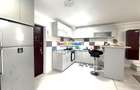 Apartament cu 2 camere de inchiriat in Militari Residence - Rezervelor - 7