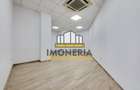 Birouri de inchiriat-100 m Metrou Mihai Bravu-comision 0% - 21