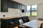 Apartament cu 4 camere decomandat în Floreasca - 11