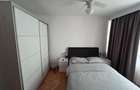 Apartament cu 4 camere semidecomandat în Ultracentral - 4