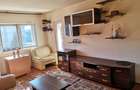 Apartament 2 camere de vânzare Plopeni, Prahova - 2