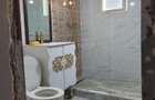 Apartament cu 3 camere decomandat în Central - 13 Apartament cu 3 camere decomandat în Central - 13