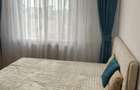 Inchiriez Apartament 2 camere, decomandat, complet utilat. - 4