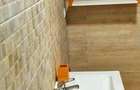 Mamaia - Club Nuba Apartament 2 camere mobilat și utilat - 10