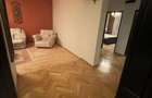 Apartament 3 cam 97 mp plus 10 mp boxa mobilat si utilat lux - 2