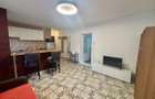 Apartament cu doua camere pe Stefan cel Mare - 9