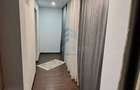 2 Camere | Crangasi | Renovat | Modern | Proximitate Metrou - 3