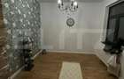 Randament excelent: casa de 37 mp in cautatul cartier Domenii - 5