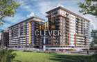 Apartament cu 2 camere semidecomandat în Theodor Pallady - 10