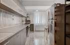 Apartament cu 2 camere decomandat în 13 Septembrie - 5