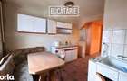 Apartament spa?ios 3 camere Vulcan, Zona Dinca | 75 mp | Etaj 3 - 9