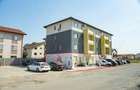 INCHIRIEZ spatiu comercial SAD - 2