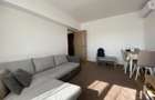 Apartament de vanzare | 2 camere | Grigorescu | Decomandat - 8