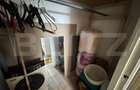 Apartament modest 2 camere, aer conditionat, Brazda lui Nova - 4