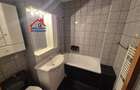 Ultracentral, apartament spatios, 4 camere, Cod CE 940 - 9