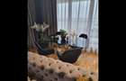 Apartament cu 3 camere decomandat în Pipera - 2