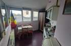 Apartament cu 2 camere decomandat în Central - 7