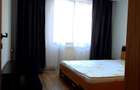 2 camere Craiovei , mobilat / utilat , Amplasament DEOSEBIT! - 13