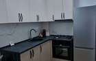Inchiriez apartament (PENTRU ORICE PERIOADA) - 2