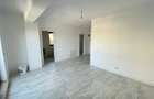 Apartament cu 3 camere decomandat în Bucureștii Noi - 18