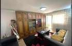 Apartament cu 3 camere decomandat în Tei - 4