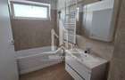 Apartament 3 camere 2 bai si terasa 14 mp in complexul Green Garden. - 5