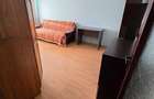 Apartament cu 2 camere decomandat în Nicolina - 6