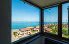 Apartament cu 3 camere în Faleza Nord - 1