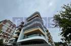 Apartament cu 4 camere decomandat în Floreasca - 7