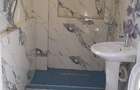 Vand casa in sat Ciocaia 30000€ negociabil - 5