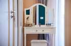 Apartament cu 2 camere decomandat în Tractorul - 9