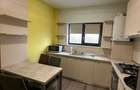 Apartament de inchiriat zona Borhanci , 2 camere , 56mp, Parter - 3