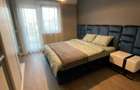 Apartament cu 2 camere decomandat în Soarelui - 6