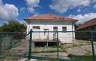 Imobil industrial fabrica uzina plin de poten?ial - 9