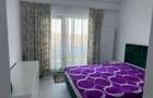 Apartament cu 2 camere în Constanța - 4