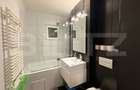 Apartament 3 camere deco modern, et. 2, CT/AC, 78 mp, Calea Bucuresti - 2