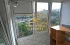 Garsonieră decomandată în Lucrețiu Pătrășcanu - 6