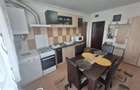 Apartament cu 2 camere semidecomandat în Aradului - 6