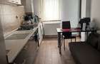 Apartament cu 2 camere decomandat în Trivale - 5