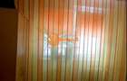 Apartament cu 2 camere decomandat în Drumul Taberei - 2 Apartament cu 2 camere decomandat în Drumul Taberei - 2