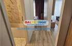 Apartament cu 2 camere decomandat în Central - 10
