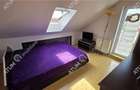 Apartament cu 3 camere în Terezian - 2