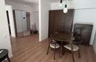 Inchiriere apartament 2 camere Estoria + loc parcare subteran - 5