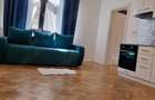 Apartament cu 3 camere decomandat în Unirii - 2