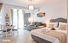 Vand Studio - Alezzi Beach Resort - Mamaia Nord (Proprietar) - 5