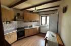 Apartament 3 camere in vila, 114 mp | Curte | Sinaia - 9