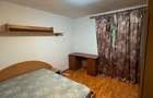 Apartament cu 3 camere decomandat în Tractorul - 5