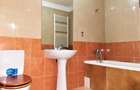 Garsonieră decomandată în Splaiul Unirii - 8