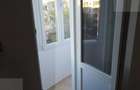 Apartament cu 2 camere decomandat în Aviației - 9
